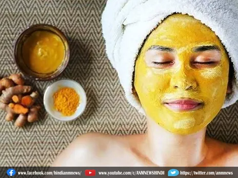 Beauty Tips: स्किन को हेल्दी रखने के लिए आपनाए ये टिप्स