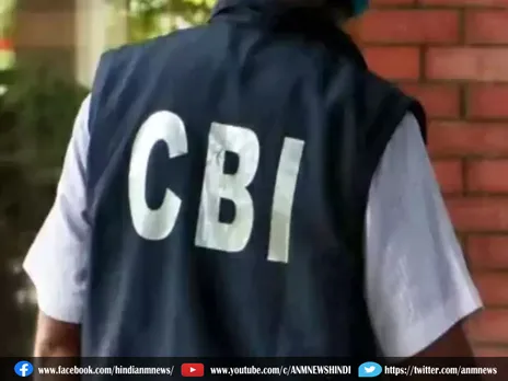 West Bengal: मंत्री फिरहाद हकीम के आवास पर CBI की छापेमारी
