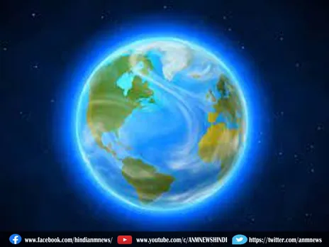 Ajab Gajab : अगर पृथ्वी पर ऑक्सीजन की मात्रा ज्यादा हो जाए तो जानते हैं क्या होगा?