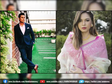 Randeep Hooda बनेंगे दूल्हे राजा...10 साल छोटी गर्लफ्रेंड संग करने जा रहे शादी