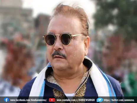 Madan Mitra: भवानीपुर आवास के बाद अब दक्षिणेश्वर में CBI की तलाशी