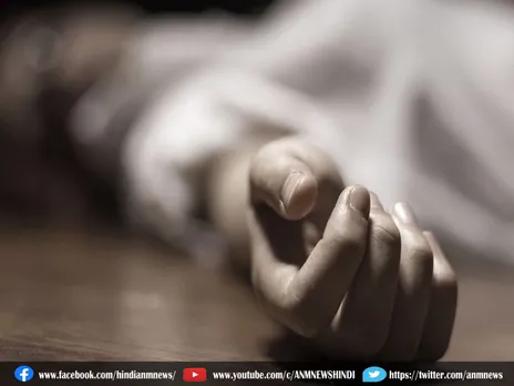 Murder : क्या है अंडाल में हत्या की वजह ?