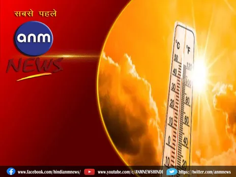 Bengal Weather Update: लू की चेतावनी, बंगाल में पारा 40 डिग्री पार!