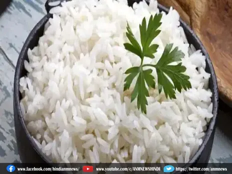 Lifestyle: डायट से पूरी तरह से बाहर नहीं निकालना चाहिए चावल