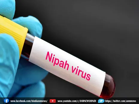 Nipah Virus: कोरोना से भी खतरनाक है निपाह वायरस, बरतें सावधानी