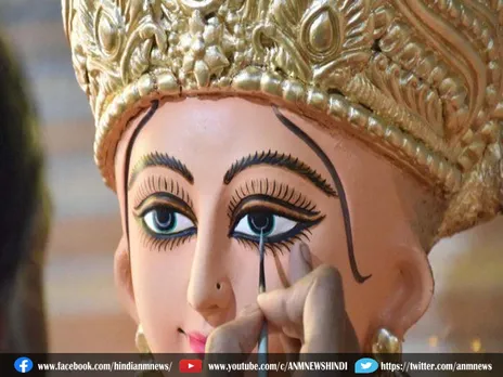Kolkata Durga Puja 2023: कोलकाता की दुर्गा पूजा में अनूठी पहल