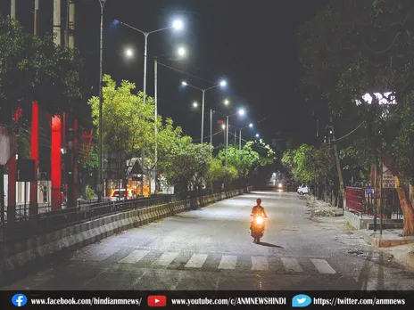 Darjeeling: नई सड़कों और स्ट्रीट लाइटों के लिए मिली राज्य निधि