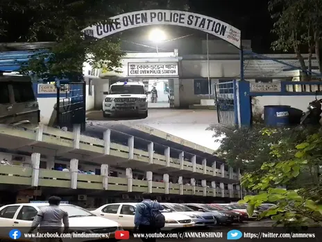 ADPC News (Video) : बंगाल पुलिस ने लापता ट्रक को झारखंड के रांची से किया बरामद, एक गिरफ्तार