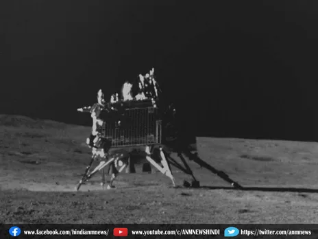 Pragyan Rover Update: रोवर ने चांद पर किए ये काम