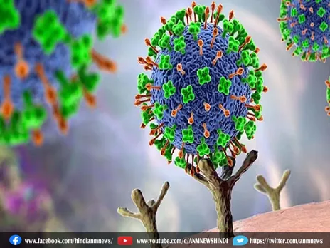 Nipah Virus : केरल में निपाह वायरस का अंदेशा