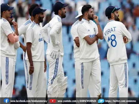 IND vs ENG: आज हो सकता है भारतीय टीम का एलान