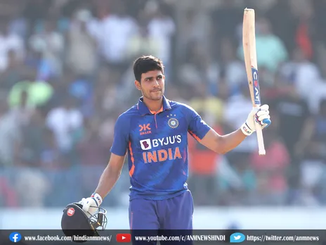 India vs Bangladesh Asia Cup 2023 : शुभमन गिल का अर्धशतक, 21 ओवर के बाद भारत का स्कोर