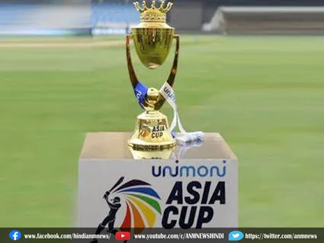 India vs Sri Lanka Asia Cup 2023 : लक्ष्य का पीछा करते हुए श्रीलंकाई टीम का स्कोर