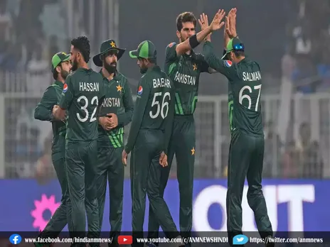 ENG vs PAK: बड़ा झटका, पाकिस्तान का खेल खत्म!