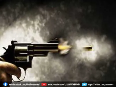 West Bengal Crime News : 21 वर्षीय युवक की गोली मारकर की गई हत्या