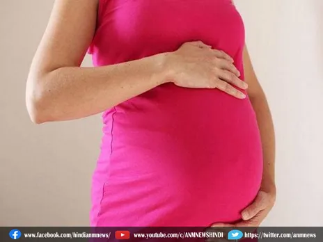 West Bengal: प्रेग्नेंसी से अंजान गर्भवती महिला…लेकिन फिर एक दिन