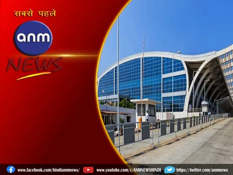 बम की धमकी से Dabolim Airport पर बढ़ी सुरक्षा व्यवस्था