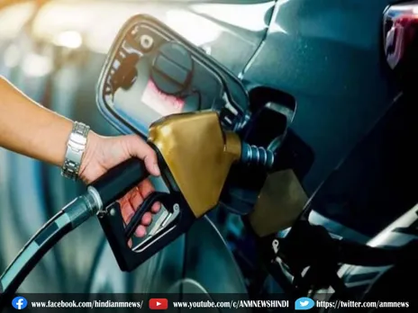 जारी हो गई Petrol-Diesel की ताजा कीमतें
