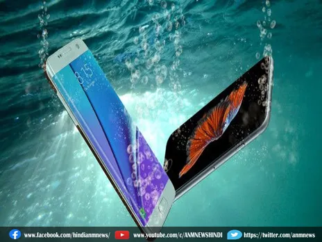 Waterproof Phone: मात्र 100 रुपये से कम में वाटरप्रूफ बन जाएगा कोई भी फोन