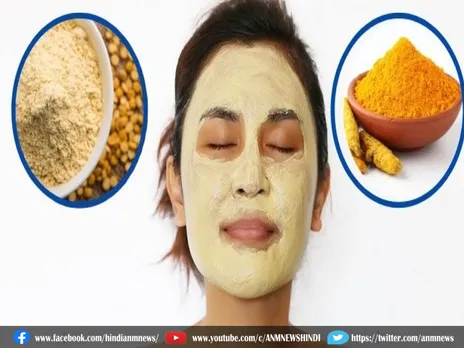 Beauty Tips: भाग दौड़ भरी जिन्दगी में खूबसूरती को बनाये रखे