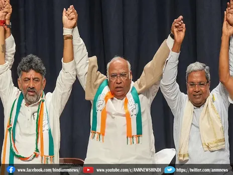 Karnataka Election: कर्नाटक का अगला मुख्यमंत्री कौन? सिद्धारमैया या डीके शिवकुमार