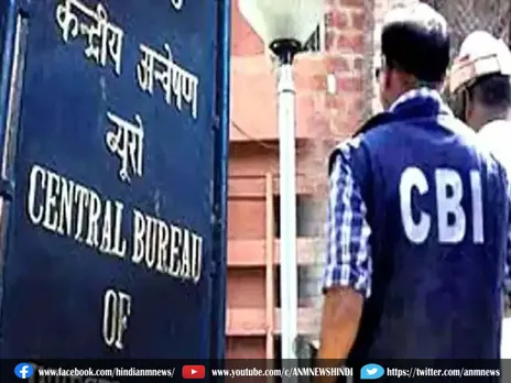 West Bengal: सुकन्या मंडल के सह-निदेशक के घर CBI का छापा
