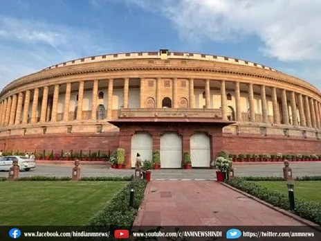 Threatens To Attack Parliament: संसद पर हमले की धमकी, दिल्ली पुलिस अलर्ट