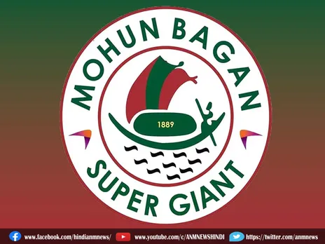 ISL 2023-24 : बेसब्री से इंतजार, मोहन बागान के खिलाफ पिछले सीज़न के आई लीग चैंपियन