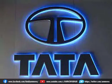 टाटा कंपनी को क्यों 766 करोड़ रुपये देगी ममता सरकार, जानिए पूरा मामला