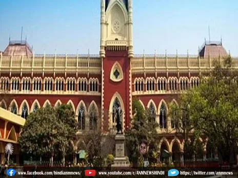 School Posting Issue : कलकत्ता HC ने CBI को जांच जारी रखने का आदेश दिया