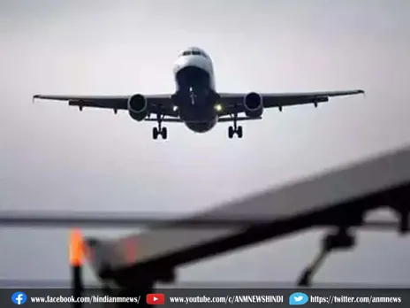 Airport: दो नए एयरपोर्ट से शुरू हो जाएंगी नियमित उड़ानें