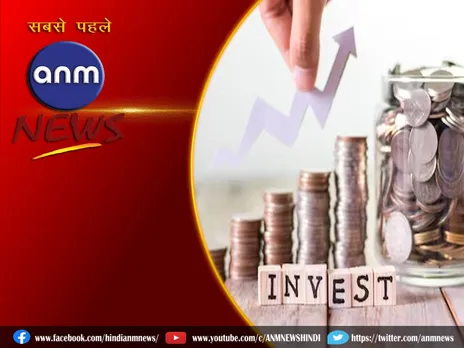 Best Investment Option: कहां इन्वेस्ट करना बेस्ट?