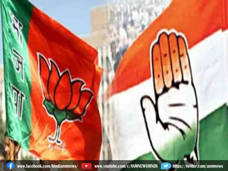 WB Panchayat Polls Result: BJP-कांग्रेस का नहीं खुला खाता