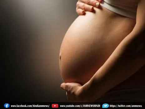 LUNAR ECLIPSE: गर्भवती महिलाएं हो जाए सावधान