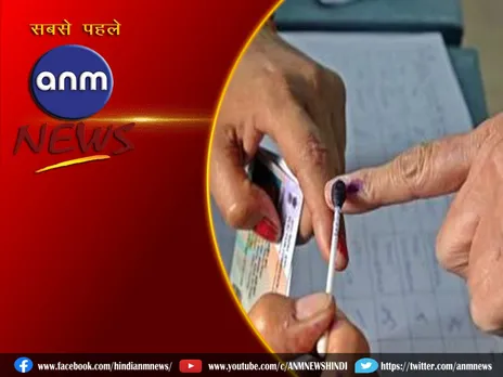 Lok Sabha Elections 2024: महाराष्ट्र सुस्त, बंगाल में मतदाताओं का जोश हाई
