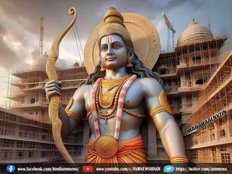 BREAKING: जानिए पश्चिम बंगाल से कितने लोग गए राम मंदिर?