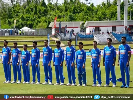 Asia Cup India Squad: एशिया कप के लिए भारतीय टीम का एलान
