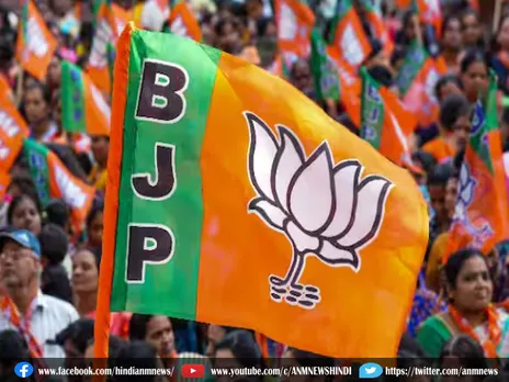 Karnataka Election 2023: भाजपा जीतेगी 130-135 सीटें