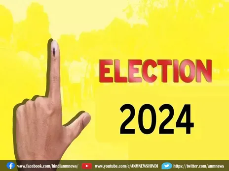 Lok Sabha Chunav 2024: इन 5 राज्यों में तय कांग्रेस-AAP का गठबंधन