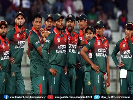 कैसा रहेगा बांग्लादेश क्रिकेट टीम का ICC ODI World Cup 2023 का सफर