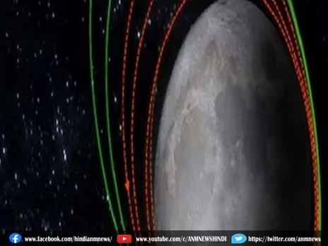 Chandrayaan 3 Mission: गोलाकार कक्षा में दाखिल होगा चंद्रयान-3