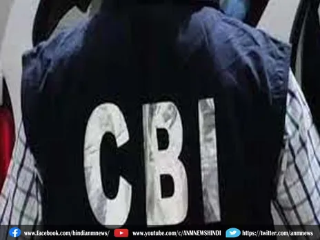 CBI ने पार्थ के करीबी तृणमूल पार्षद के घर मारा छापा