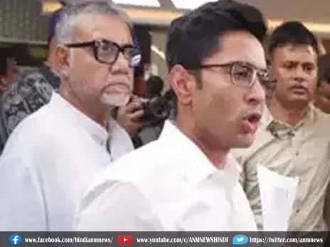 TMC ने 2 और 3 अक्टूबर को केंद्र सरकार के खिलाफ बिरोध प्रदर्शन करेंगे