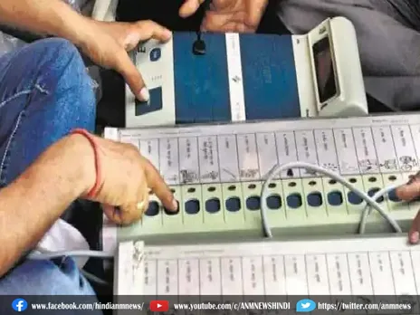 Dhupguri by-election : कड़ी सुरक्षा के बीच वोटों की गिनती जारी