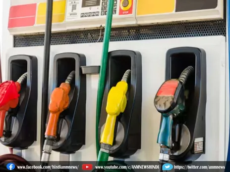 Petrol Price Today: पूरी दुनिया में यहां मिलता है सबसे सस्ता पेट्रोल