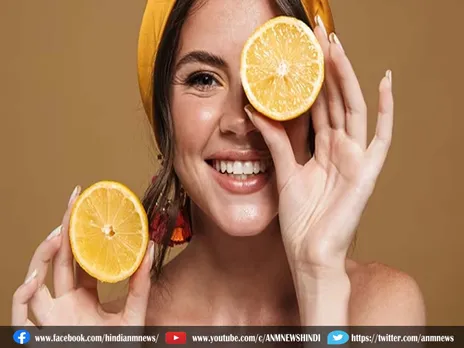 Beauty Tips: नाक पर से तेल हटाने के कुछ घरेलु उपाय