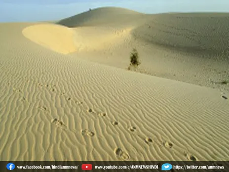 जिंदा रहने के लिए मुझे पीना पड़ा अपना पेशाब