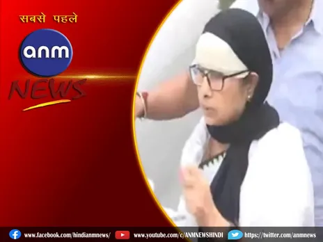 Breaking News: सीएम ने किया मुआवजे का एलान