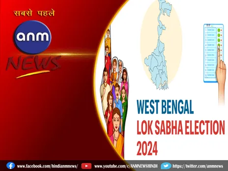 West Bengal: 3 घंटों में 140 से अधिक शिकायतें दर्ज