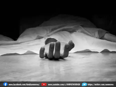 Kolkata News: शॉपिंग मॉल की तीसरी मंजिल से गिरकर मौत